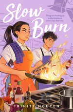 Slow Burn