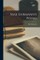 Ehrmann, M: MAX EHRMANNS POEMS