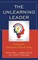 The Unlearning Leader
