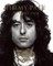 Jimmy Page by Jimmy Page