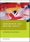 Understanding Immigration and Refugee Policy