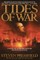 Tides of War