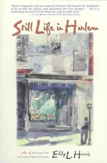 Still Life in Harlem