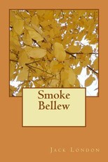 Smoke Bellew