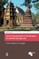 Urban Development in the Margins of a World Heritage Site