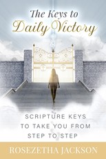 The Keys to Daily Victory