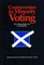 Controversies in Minority Voting