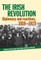 The Irish Revolution