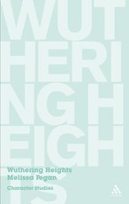 Wuthering Heights