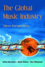 The Global Music Industry