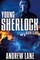 Young Sherlock Holmes: Death Cloud
