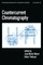 Countercurrent Chromatography