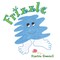 Frizzle