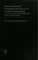 High Performance Computing and the Art of Parallel Programming