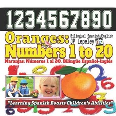 Oranges
