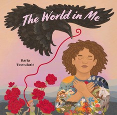 The World in Me
