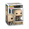 FUNKO POP! Vinilinė figūrėlė: Lord Of The Rings - Eowyn (w/ Chase)