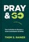 Pray & Go