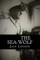 The Sea-Wolf
