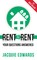 Rent to Rent