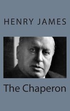 The Chaperon