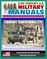 21st Century U.S. Military Manuals: Convoy Survivability Training Support Package - Defense Against Improvised Explosive Devices (IED) and Roadside Bombs (Professional Format Series)