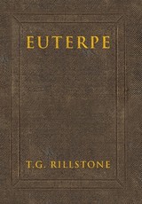 Euterpe