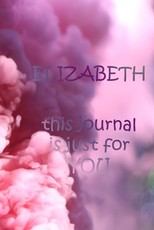 Elizabeth