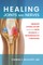 Healing Joints and Nerves