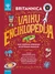 Britannica vaikų enciklopedija