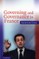 Governing and Governance in France