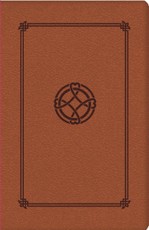Manual for Marriage