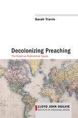 Decolonizing Preaching