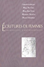 ?Critures de Femmes