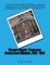 Stewart County, Tennessee County Court Minutes, 1813 - 1819