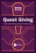 Quest Giving