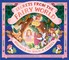 Secrets from the Fairy World