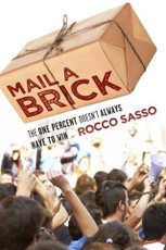 Mail a Brick