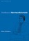 The Music of Harrison Birtwistle