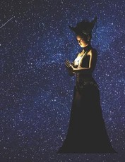 Book of Shadows
