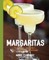 Margaritas