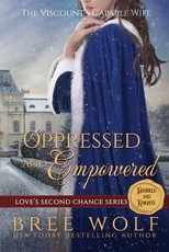 Oppressed & Empowered