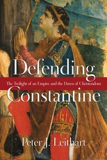 Defending Constantine