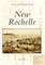 New Rochelle