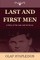 Last and First Men