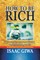 How To Be Rich