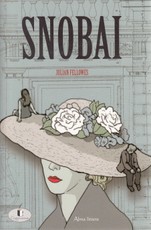 Snobai