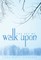 The Sky We Walk Upon