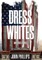 Dress Whites