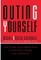 Outing Yourself